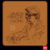 Download track 22 - 12 Études Op. 25- No. 10 En Si Mineur