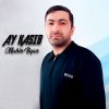 Download track Daha Ölürem