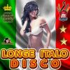 Download track Don't Run Away (Extended Version)