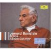 Download track 02. Brahms Concerto For Violin And Orchestra In D Major Op. 77 - II. Adagio