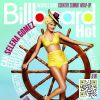 Download track Give Me Back My Hometown