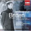 Download track 5. Les Illuminations Op. 18 - IV. Royaute