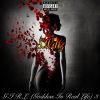Download track What's The Deal