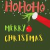 Download track Doesn’t Feel Like Christmas