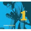 Download track Cold Sweat, Part 1