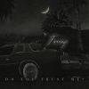 Download track Paranoia / # 1 Stunna