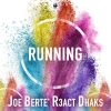 Download track Running (Extended Mix)