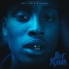 Download track 80's Crack