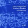 Download track 29 - BWV 988 Variation 28