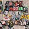 Download track The World Is Mine