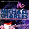 Download track I'm Nobody's Fool (Unedited Studio Version)