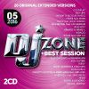 Download track Get It On