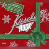 Download track A Star Stood Still (Song Of The Nativity)