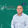 Download track Mliyi Mayhen Oulim
