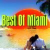 Download track Desire Life (Crazibiza Remix) [Minimal Freaks]