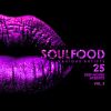 Download track I Feel Your Love (Original Mix)