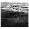 Download track I Don't Want To Be A Part Of This Anymore