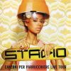 Download track Prima Di Partire Per Un Lungo Viaggio