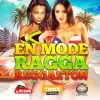 Download track Hum Connection