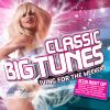 Download track Since U Been Gone (Club Remix)