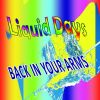 Download track Dream Waltz