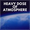 Download track Soothing Works Of Ambient Sounds, Pt. 7