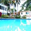 Download track Understated Jazz Guitar Trio - Vibe For Cocktails At Home