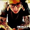 Download track Ca Fait Mal