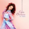 Download track Olmaz Olmaz Bu İş Olamaz