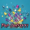Download track Soso
