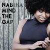 Download track State Of Mind
