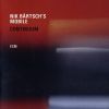 Download track Modul 8 11