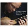 Download track 4. Suite En Re Majeur - Sarabande