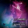 Download track I Don't Wanna Wait (Pammin Remix)