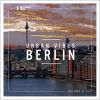 Download track Extramelody (Metodi'hristov Remix)