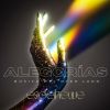 Download track El Ciervo Y El Caracol