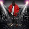 Download track Ride With Me
