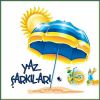 Download track Melekler Seni Bana Yazmış