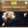 Download track I. Allegro Moderato