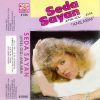 Download track Bırak Şu Gurbeti