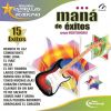 Download track Labios Compartidos