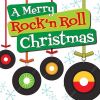 Download track Have Yourself A Merry Little Christmas