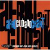 Download track Casablanca