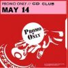 Download track Hey (Original Mix)