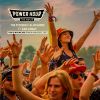 Download track This Is Who We Are (Power Hour Gospel EditExtended Mix))