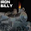Download track I'm Not Waiting