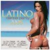 Download track PUSH IT (RADIO EDIT)