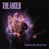 Download track Inner Demon