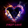 Download track MADE A WAY 4 ME