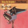 Download track In The Wee Small Hours Of Sixpence [Single Version]